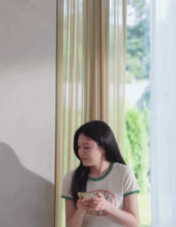img.gif