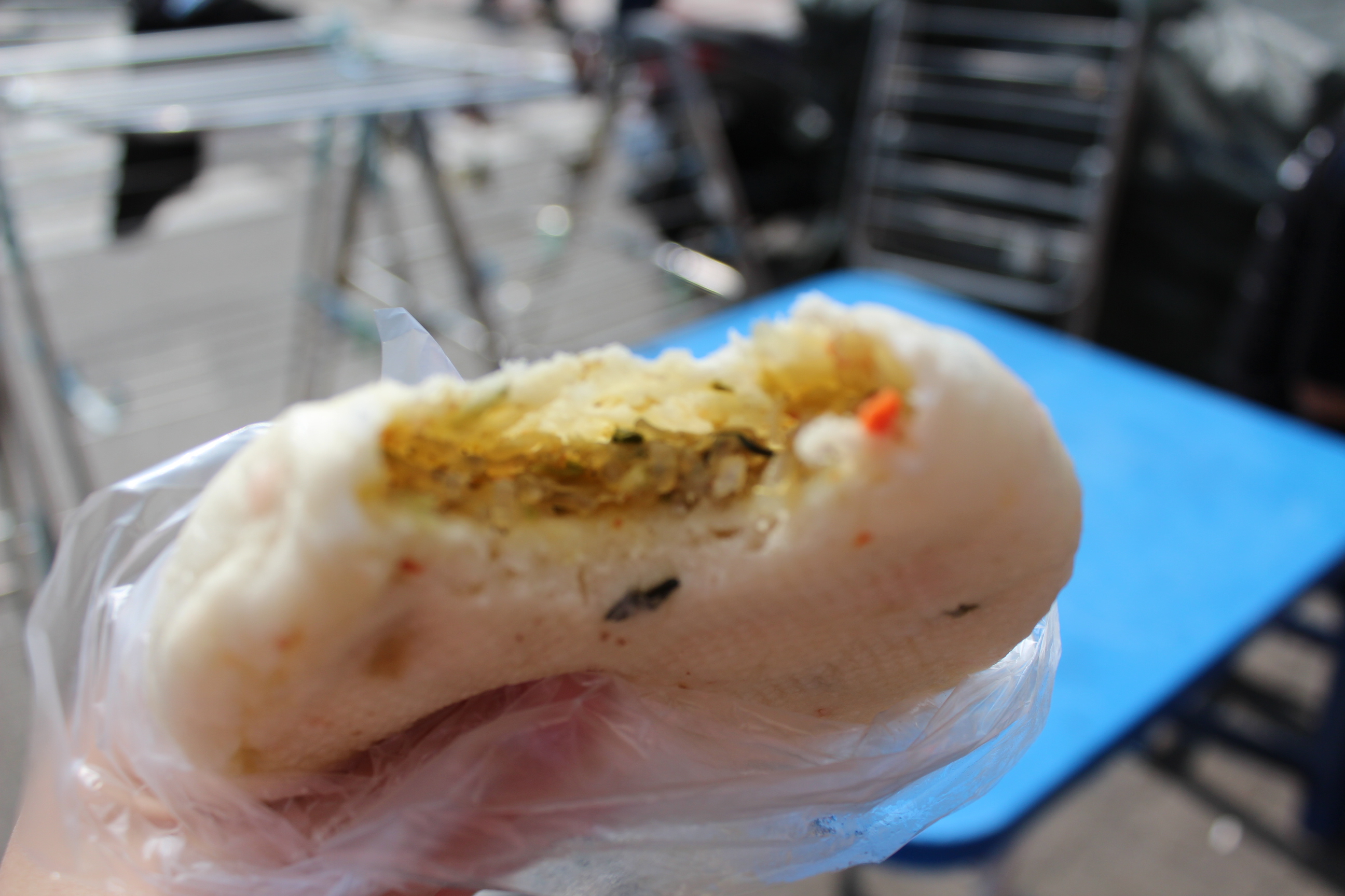 동묘맛집 (어탕국수, 고기튀김, 동태찌개, 찐빵, 국수) 동묘맛집 (어탕국수, 고기튀김, 동태찌개, 찐빵, 국수)