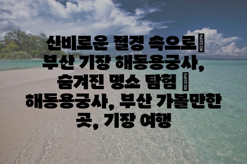 샘플 (2)