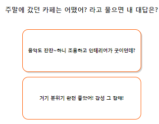 연애퍼즐테스트-케이테스트-연애테스트하는법