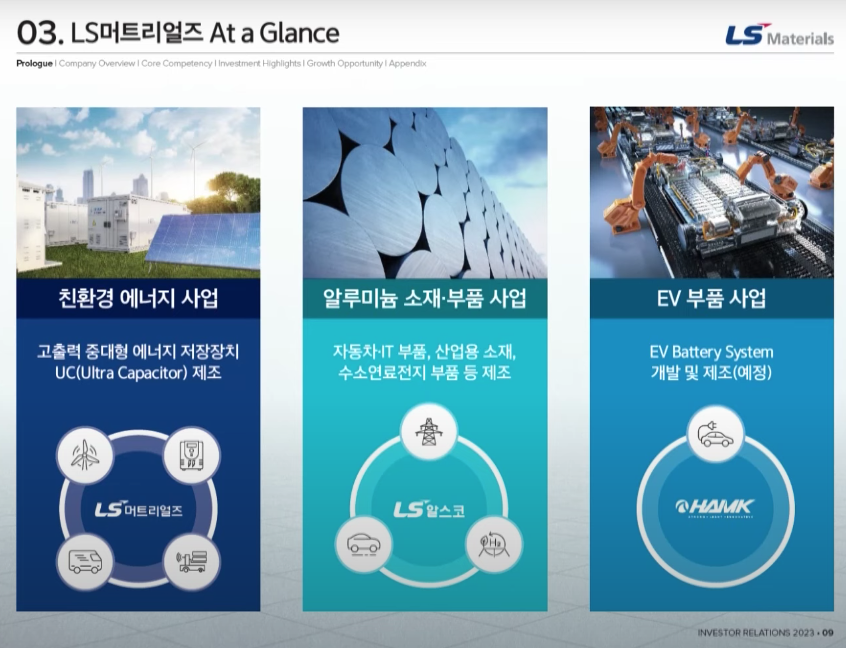 엘에스2 이미지