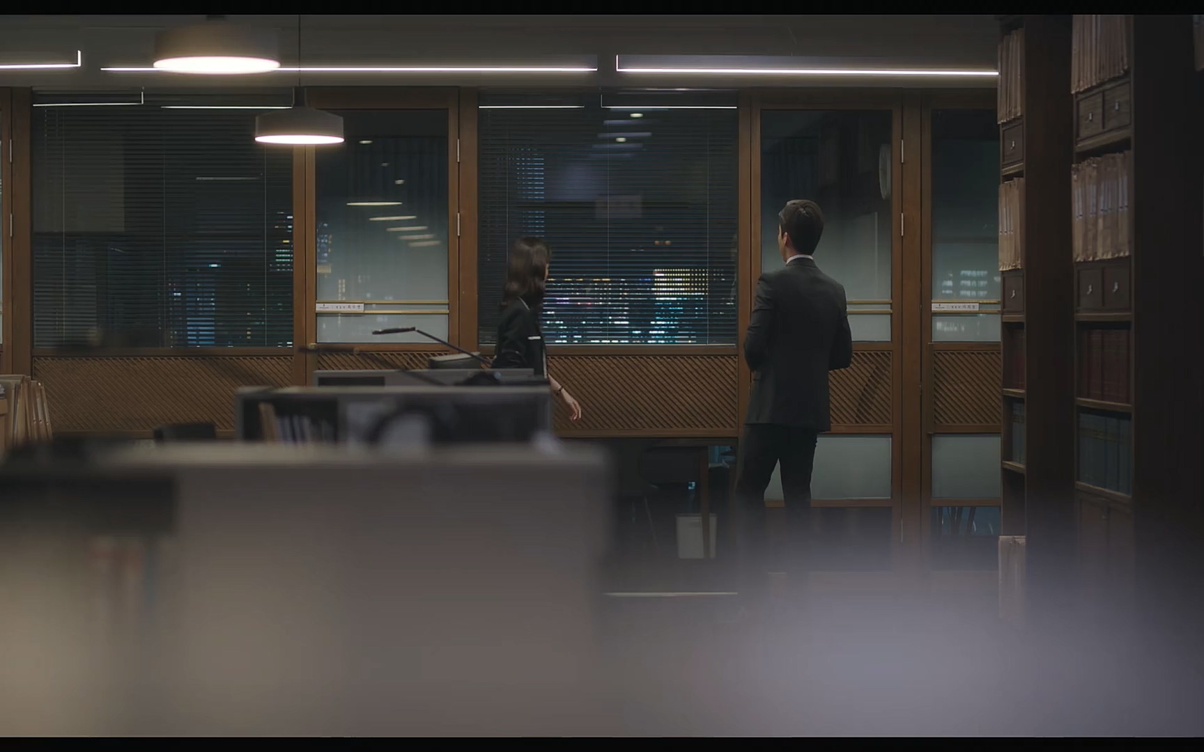 이상한 변호사 우영우.E12.220804p.NF.WEB-DL.x264.AAC.mp4_20220815_164439.999.jpg