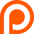  Patreon 역사, 가치, 전망 (미국 스타트업)