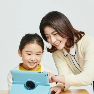 스마트 학습