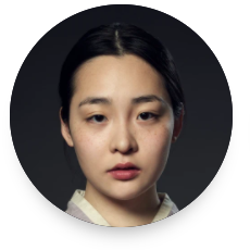 드라마 파친코