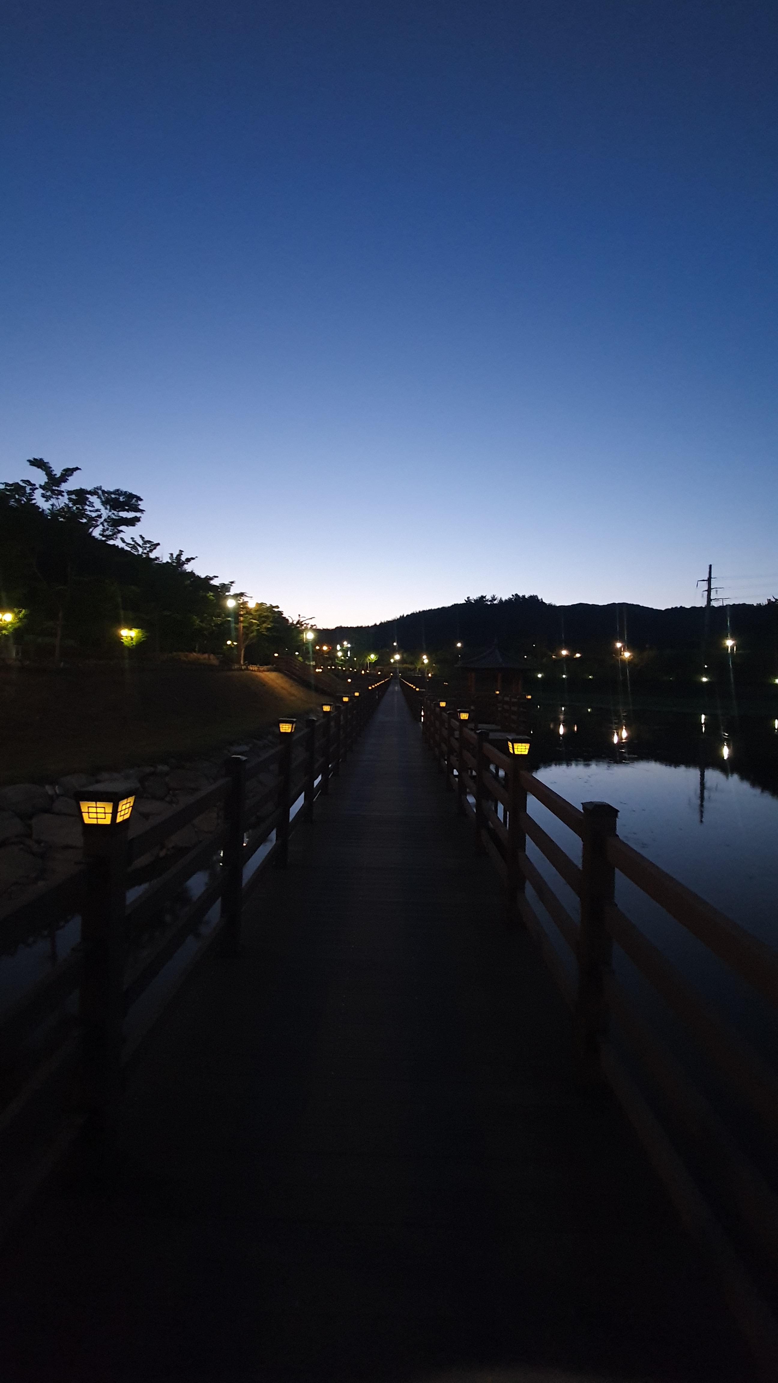 20220526_200125.jpg