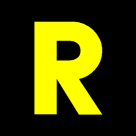  R통계 프로그래밍입문 과정 여기서배우자!