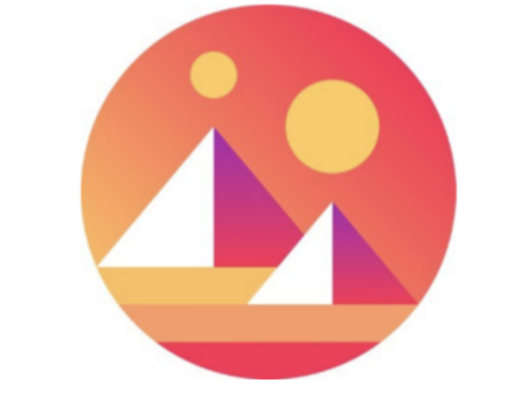  디센트럴랜드(MANA) 코인 전망
