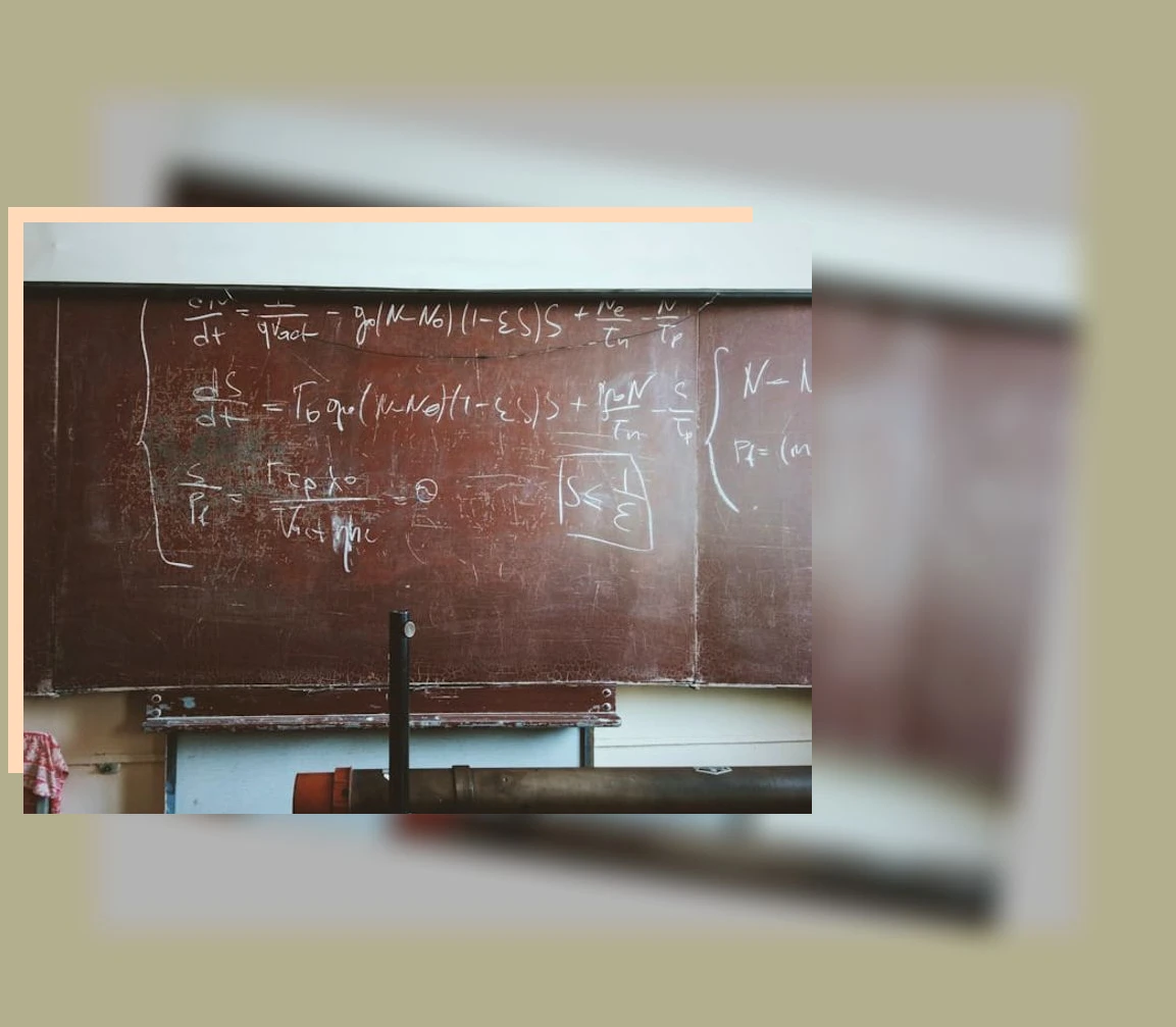 장애인 인권 교육_1_subsection