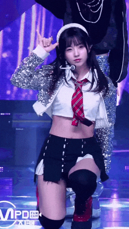 img.gif