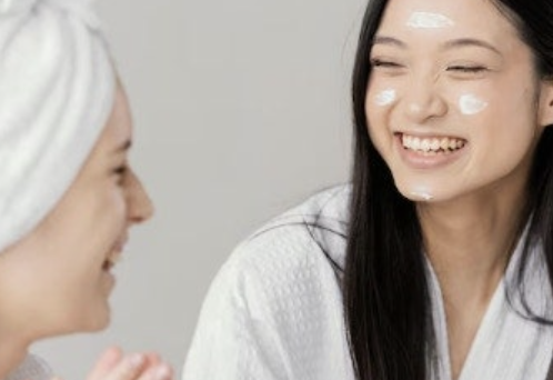 율무 효능