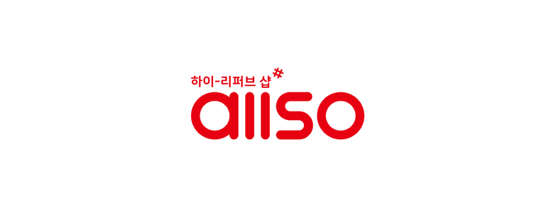 고양 일산서구 중고가전
