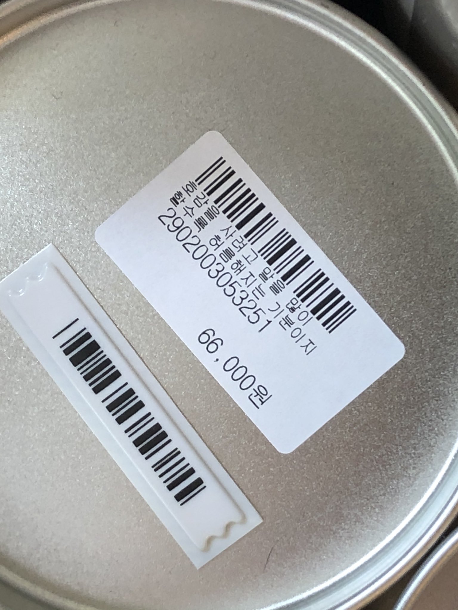 더 많이 말할수록 더 똑똑합니다! 상호 작용에 의해 만들어진 문학적 힘의 기적