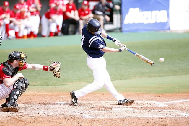 KBO 포스트시즌 플레이오프 한국시리즈 경기 일정