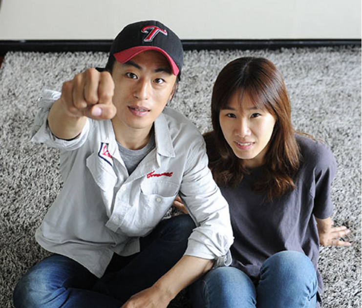 구교환_이옥섭