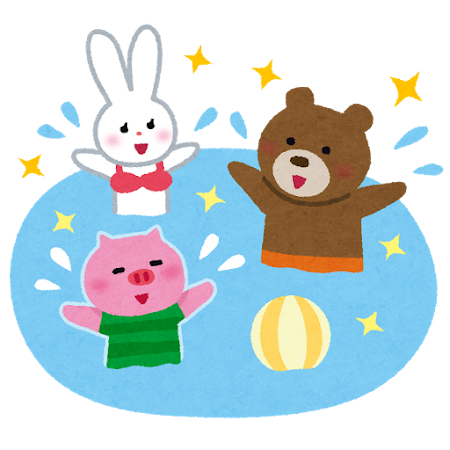 고그릭 이미지