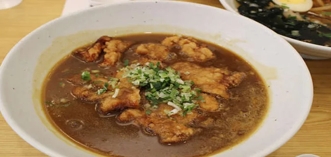 오면당