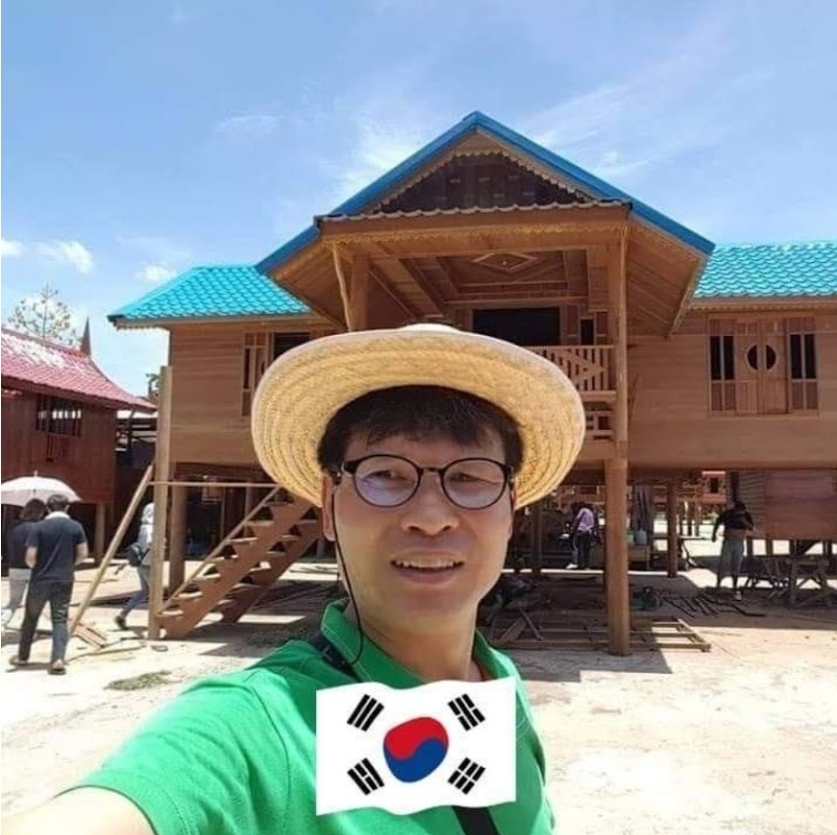  티스토리는 최고의 수익형 블로그