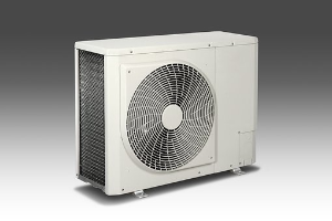 에너지 효율 높은 가전 제품 사용
