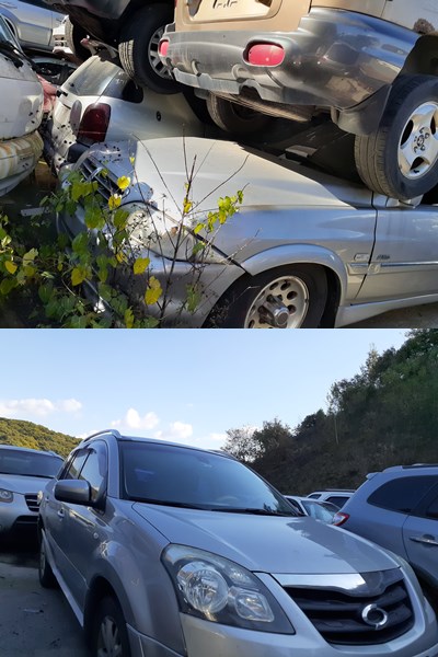  동두천시 조기폐차 초보자도 쉽게 해결할 수 있습니다