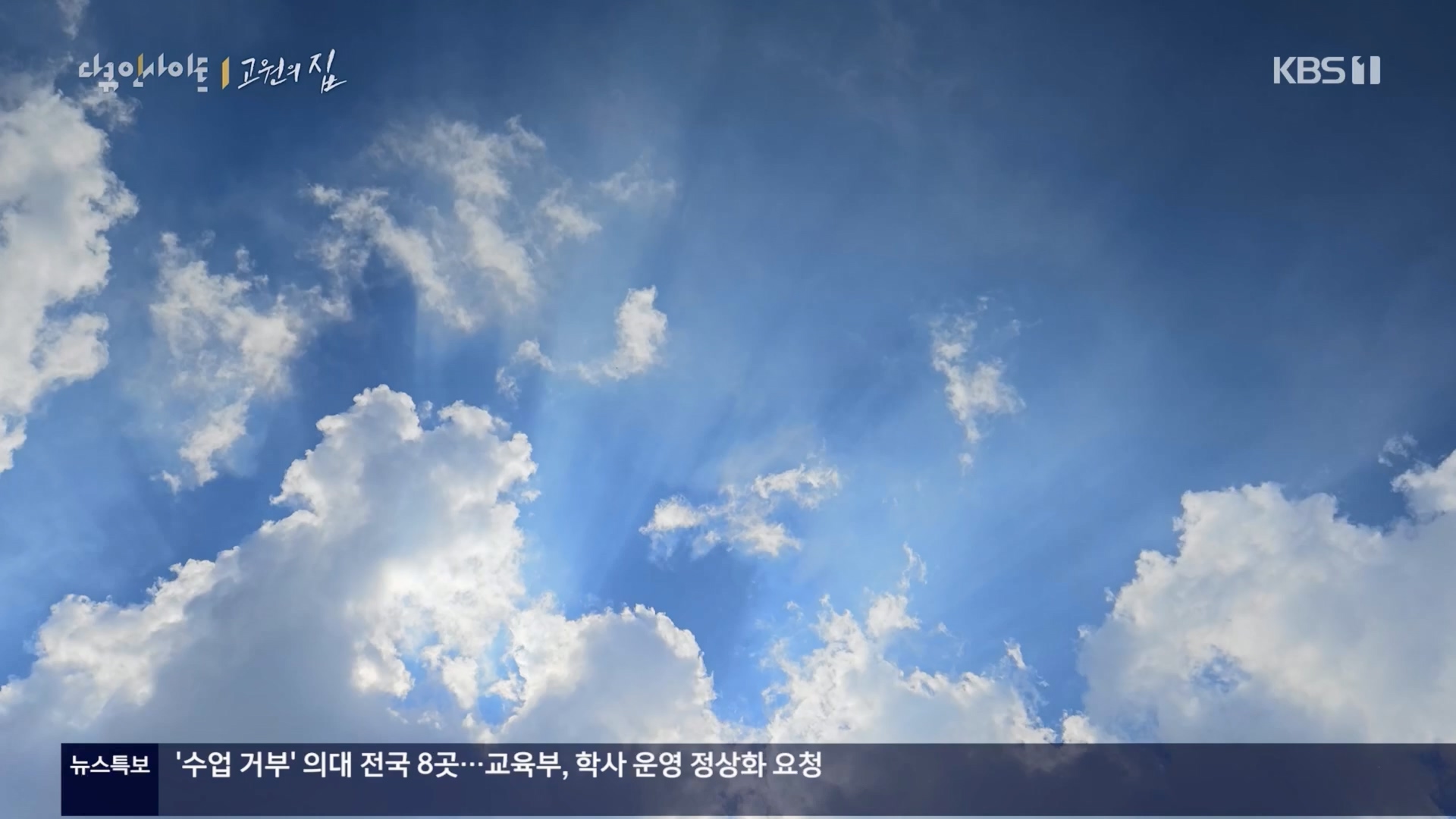 다큐 인사이트.E176.240328p.H264-F1RST.mp4_20240330_162911.078.jpg