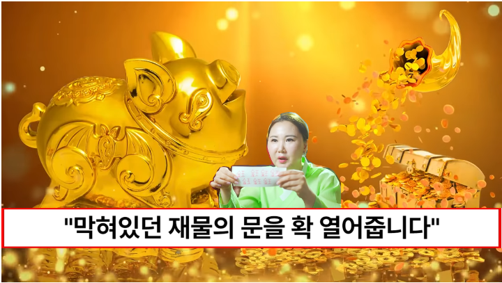 “막혀있던 재물의 문을 열어줍니다” 종이와 펜만 있으면 막힌 재물문을 열 수 있는 부자되는 비방법 “막혀있던 재물의 문을 열어줍니다” 종이와 펜만 있으면 막힌 재물문을 열 수 있는 부자되는 비방법
