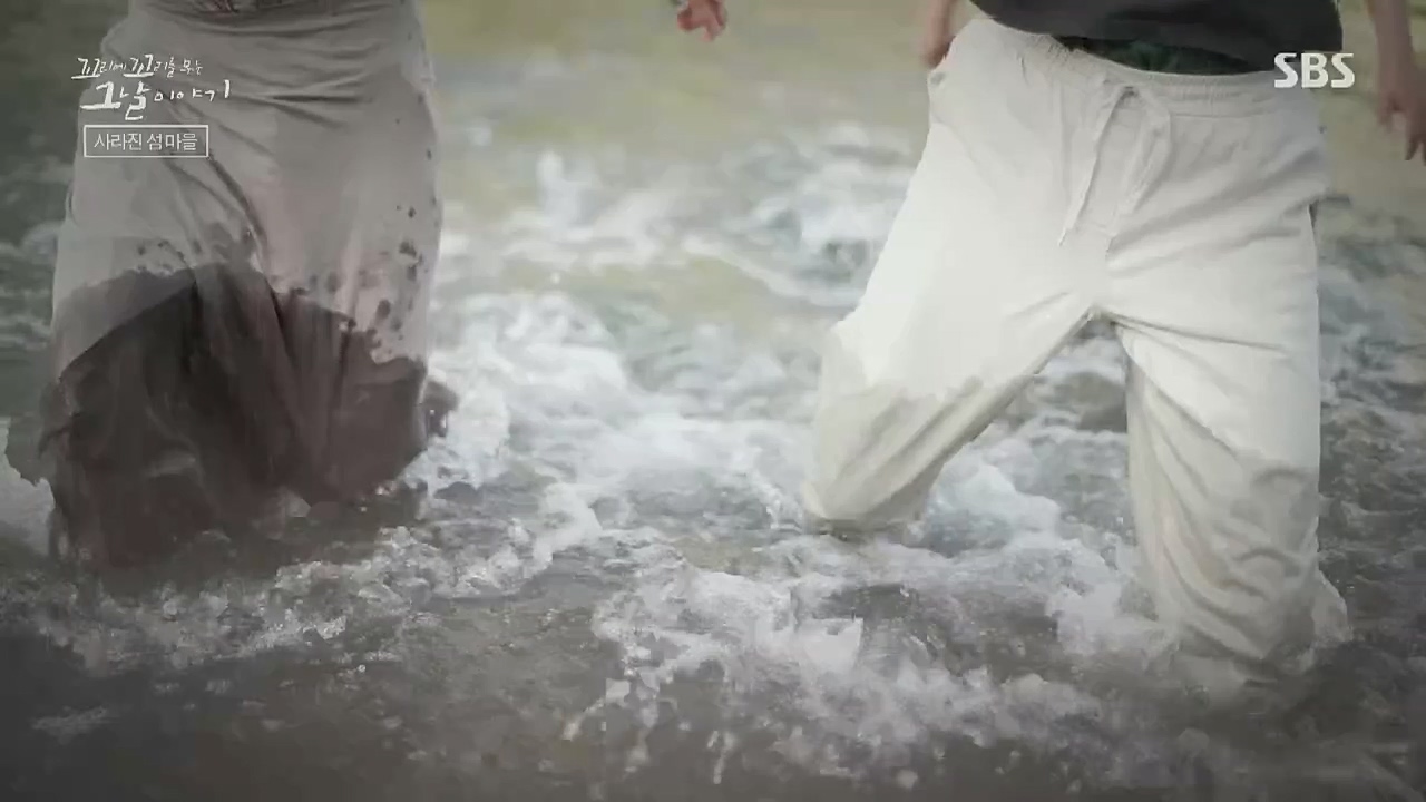 꼬리에 꼬리를 무는 그날 이야기.E54.221118p-NICE.mp4_20221120_133224.747.jpg