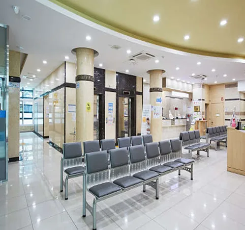 일산하이병원