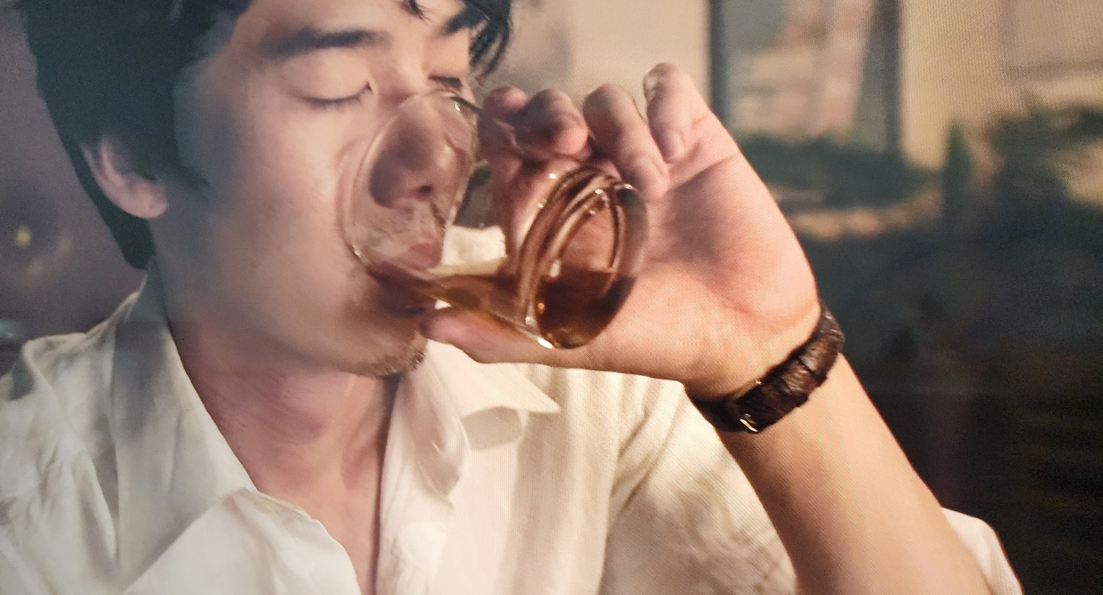 영화 해어화 줄거리 및 리뷰 (ft. 해어화 뜻, 한효주, 천우희, 유연석) - 해어화 - 소율, 서연과 윤우에게 복수하다. 영화 해어화 줄거리 및 리뷰 (ft. 해어화 뜻, 한효주, 천우희, 유연석) - 해어화 - 소율, 서연과 윤우에게 복수하다.