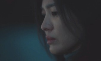 글로리PD 학폭 인정 논란 39