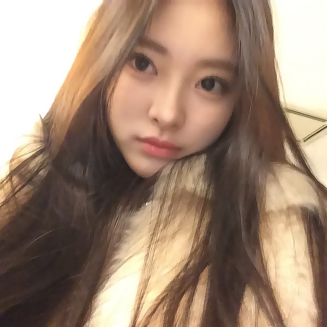 안나106 이미지
