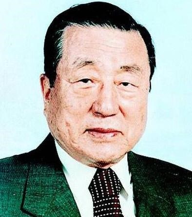 국제자동차정비공장 이미지