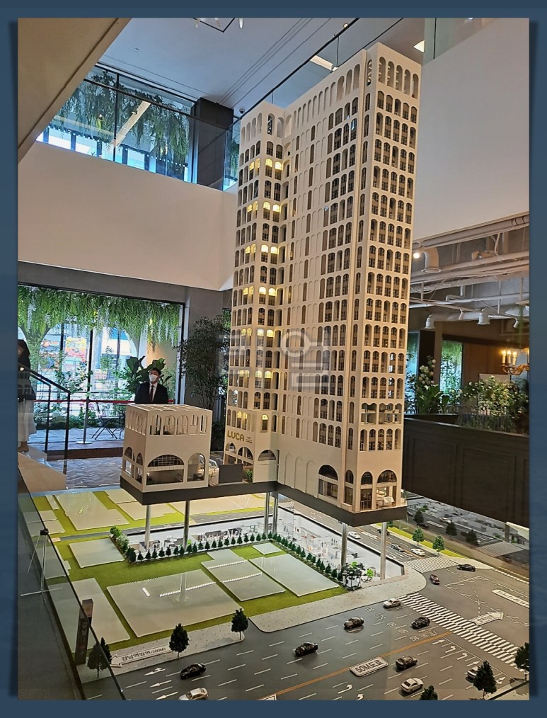 1억미만 주택수 2