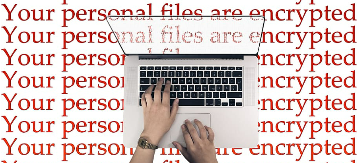  WannaCry 랜섬웨어 공격: 발생부터 예방까지 모든 것을 알아보자!