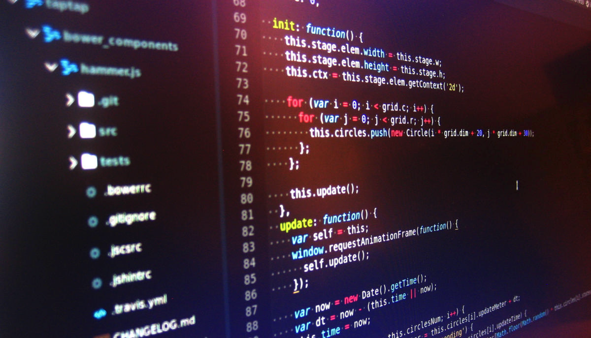  [Javascript] vscode 이용해서 자바스크립트 코딩 방법 - Live Server - HTML, Javascript