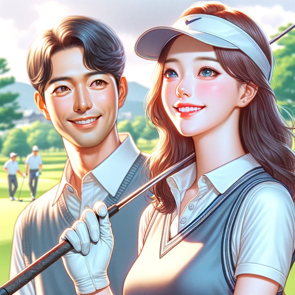 6월 27일 기준: 블루원상주CC 1박 2일 골프패키지 예약, 가격, 날씨