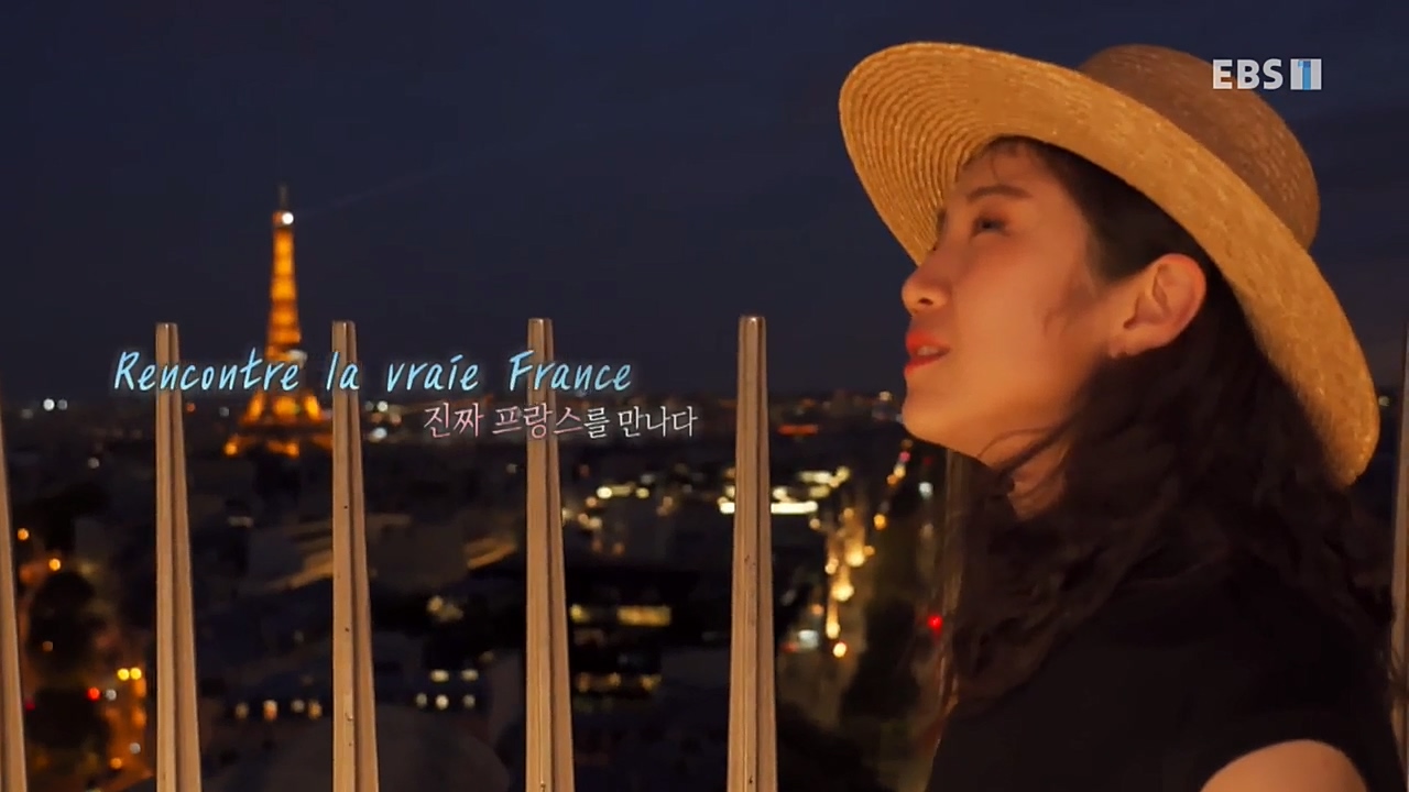 세상의모든기행_로망 가득 프랑스_몽블랑 가는길.mp4_20221023_185542.717.jpg