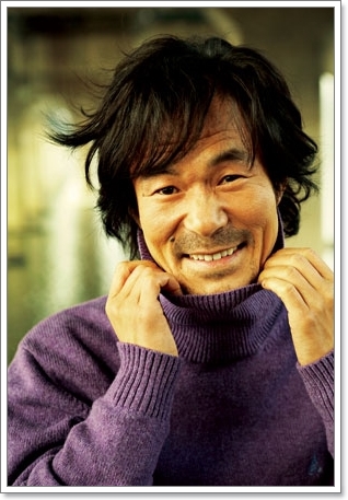   뚜뚜월드