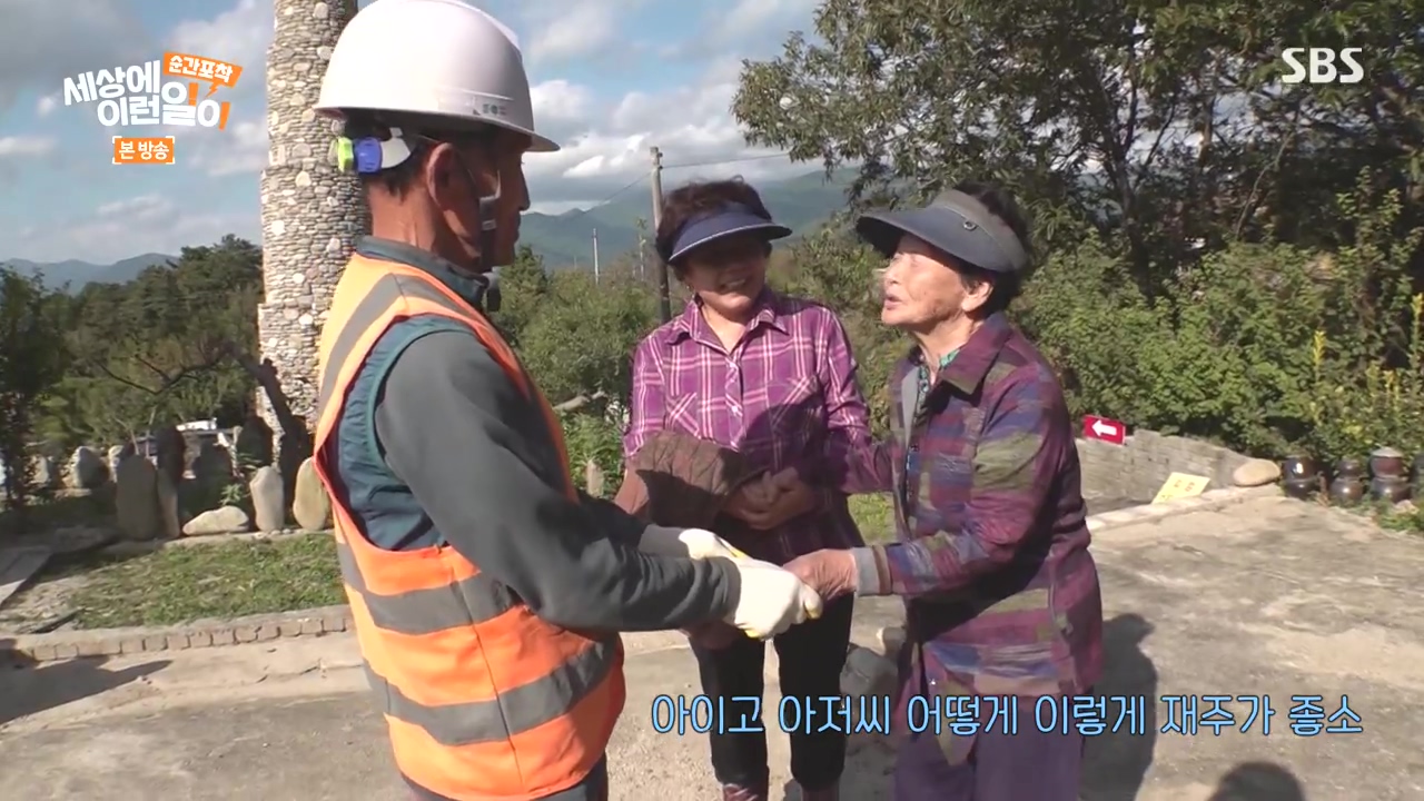 순간포착 세상에 이런일이.E1251.231105p-NEXT.mp4_20231105_172226.403.jpg