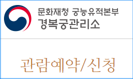 일회성 약속 추천 16