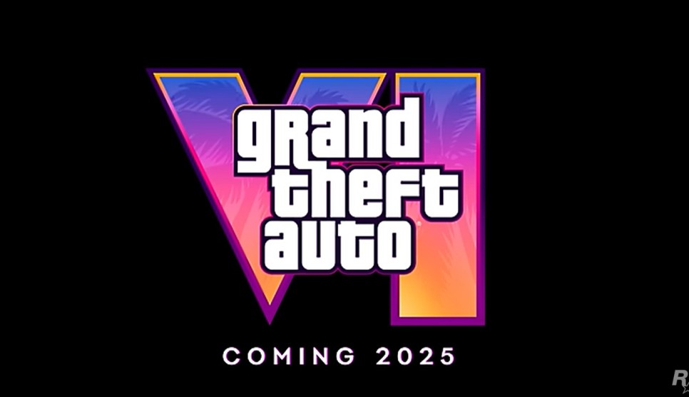 GTA6출시일