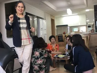 이사 심방 성경 귀절 구절 말씀 모음_3