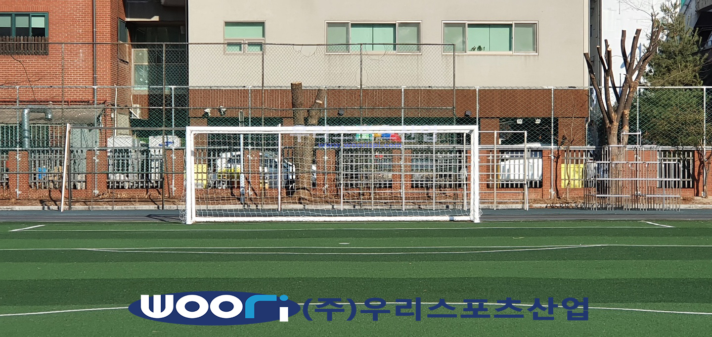 용원초등학교 이미지