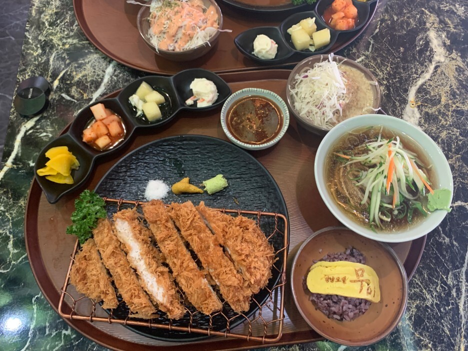 인생모밀 이미지