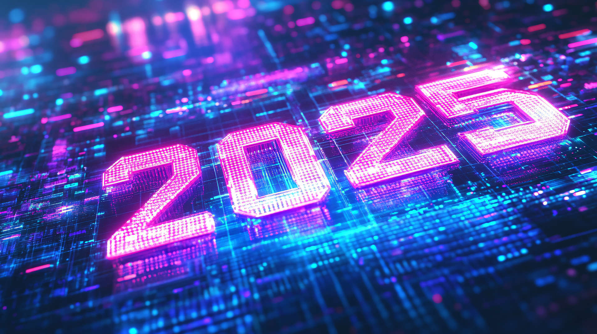 2025년도 신년사 모음 추천 25가지