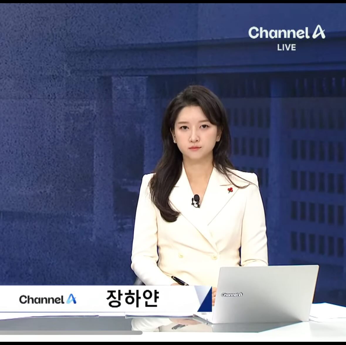 노동법 관련 사건