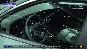경유차 조기폐차지원금
