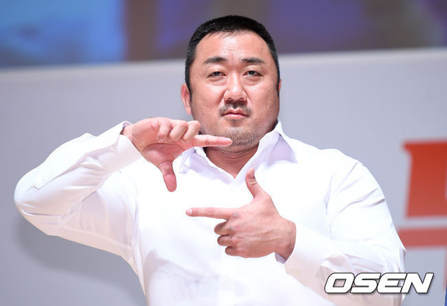  2022년 11월 21일 꿈일기