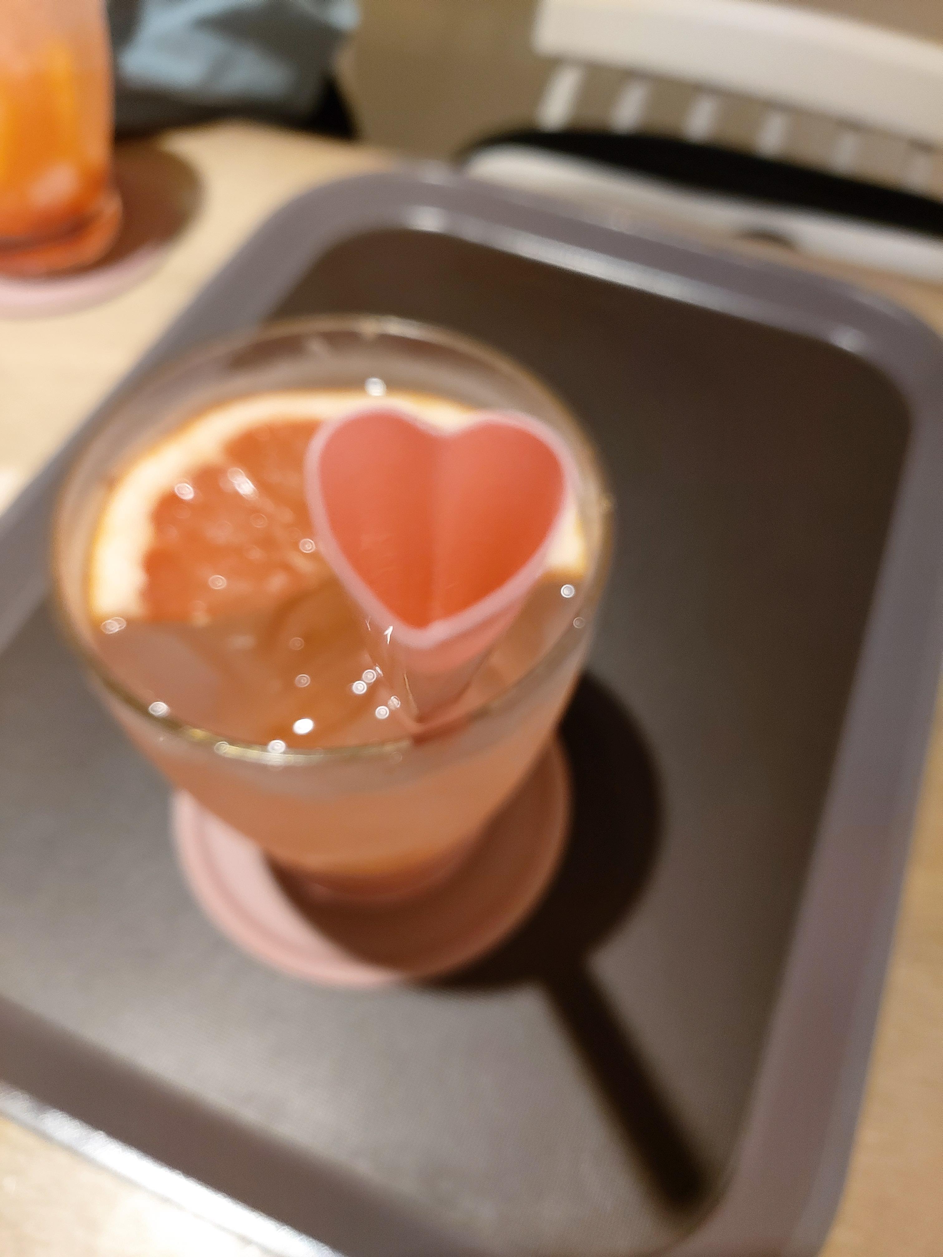 차칸커피 이미지