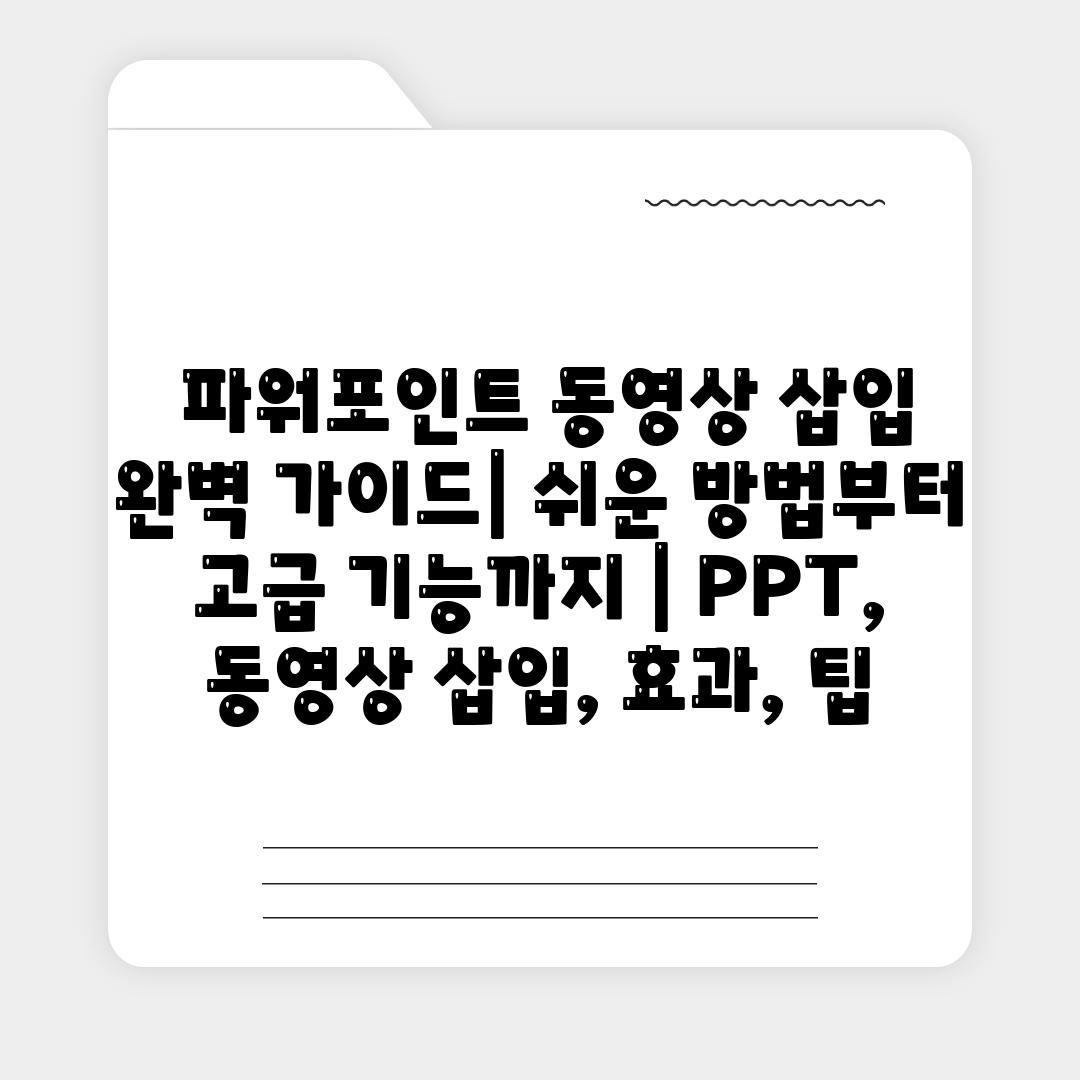 사진46